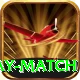 bangladesh today match Games (Casino & Earning) Deluxe v1.3.3