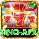 bank transfer deposit casino apk Games (Casino & Earning) Turbo v3.6.4