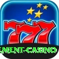 bankroll management casino Games (Casino & Earning) Pro v1.8.2