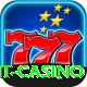 bankroll management casino Games (Casino & Earning) Pro v1.8.2