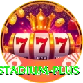barabati stadium - Real Money Premium