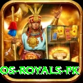 barbados royals pk Gold Edition v3.9.5