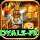 barbados royals pk Gold Edition v3.9.5