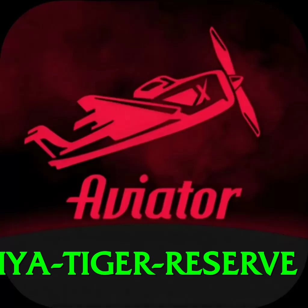 bardiya tiger reserve Pro Edition v1.2.5 - 2