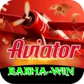 Barha Win VIP Pro v1.6.3