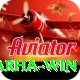 Barha Win VIP Pro v1.6.3