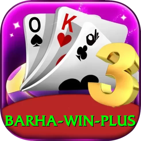 Barha Win Casino Extreme v1.3.4 - 2