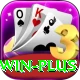 Barha Win Casino Extreme v1.3.4