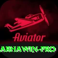 barhawin Turbo - Win Real PKR