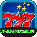 barun valley rainforest Games (Casino & Earning) Premium v3.7.9