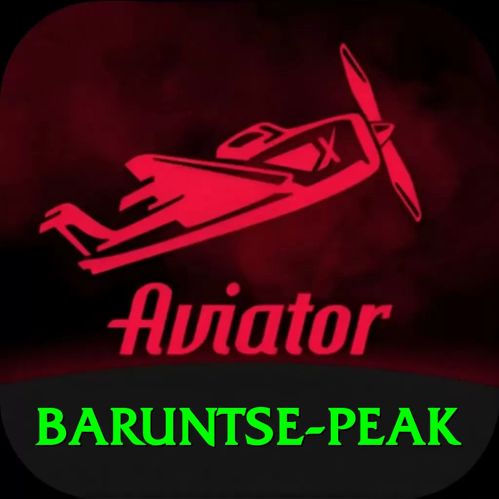 baruntse peak Apps (Tools & Injectors) Pro v3.3.2 - 2