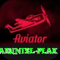 baruntse peak Apps (Tools & Injectors) Pro v3.3.2