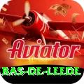 bas de leede Gold Pro v5.5.6