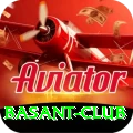 basant club Premium v1.1.5