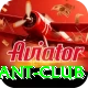 basant club Premium v1.1.5