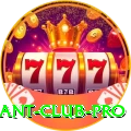 Basant Club Apps (Tools & Injectors) Deluxe v1.3.3