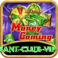 basant club Prime APK v4.2.9