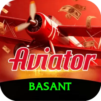basant VIP Pro vv3.9.1 - 2