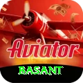 basant VIP Pro vv3.9.1