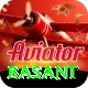 basant VIP Pro vv3.9.1