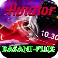basant Premium Plus v4.6.9
