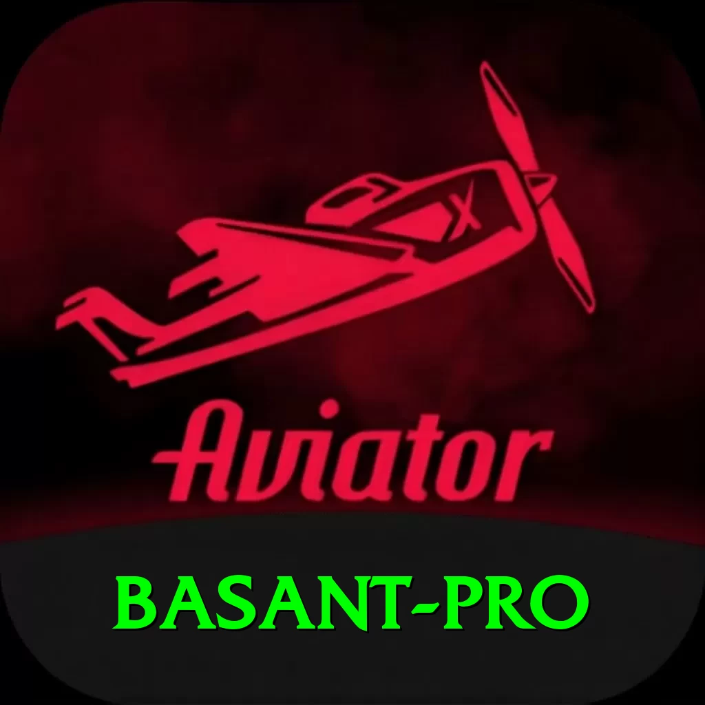 basant Live VIP v4.1.2 - 2