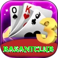 basantclub Premium Edition v2.4.1
