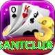 basantclub Premium Edition v2.4.1