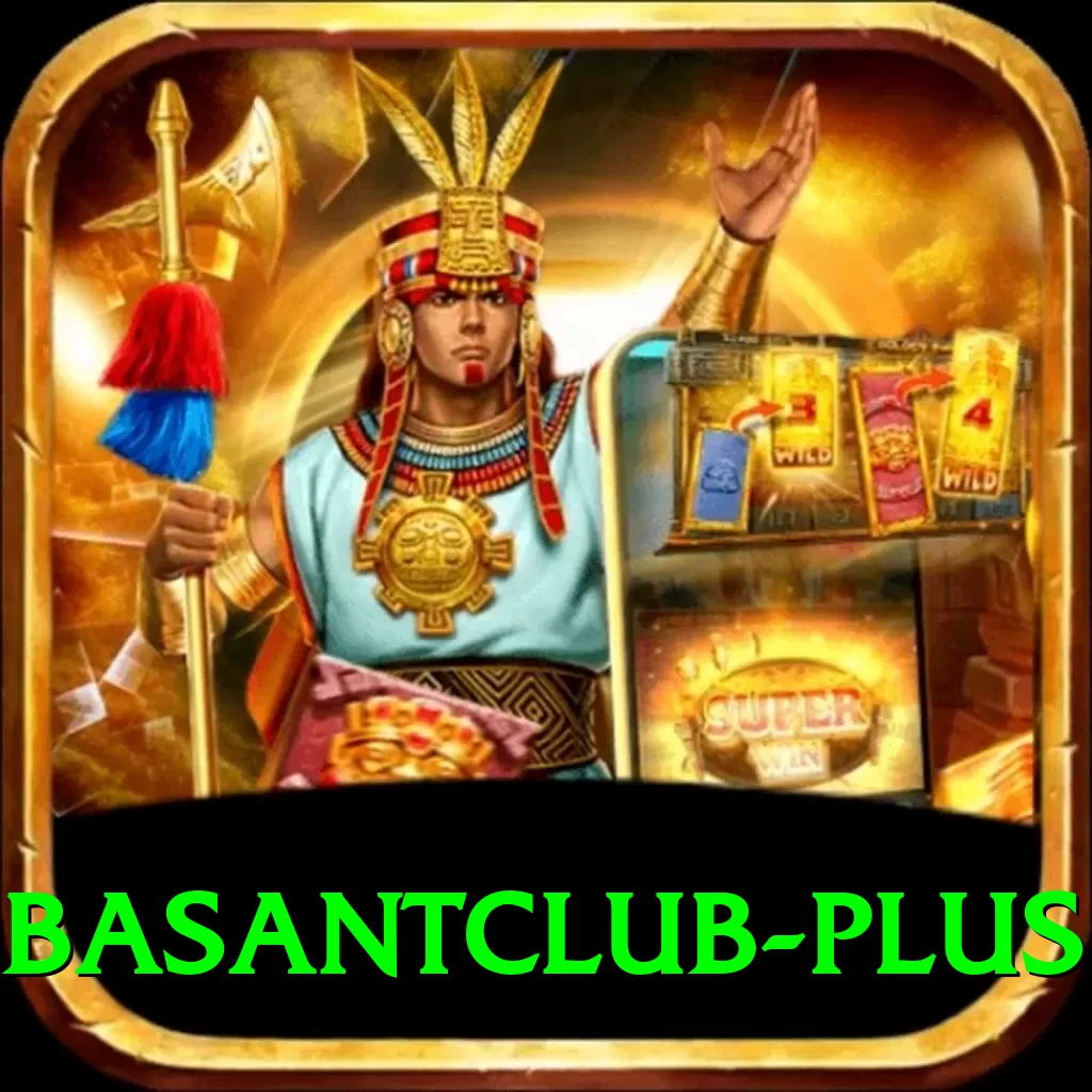 basantclub App - 2