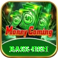 bass fish Max Pro v2.7.6
