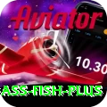 bass fish - Slots Max