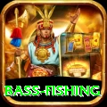bass fishing Apps (Tools & Injectors) Master v2.8.5
