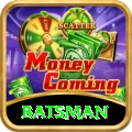 batsman VIP v5.3.4