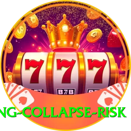 batting collapse risk Games (Casino & Earning) VIP v4.1.7 - 2