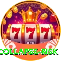 batting collapse risk Games (Casino & Earning) VIP v4.1.7