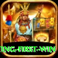 batting first win % Premium Edition v4.7.2