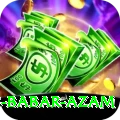 batting legends babar azam Ultimate v5.6.2