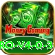 bavuma Earn Pro v4.0.3