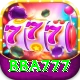 BBA777 Ultimate v5.4.8