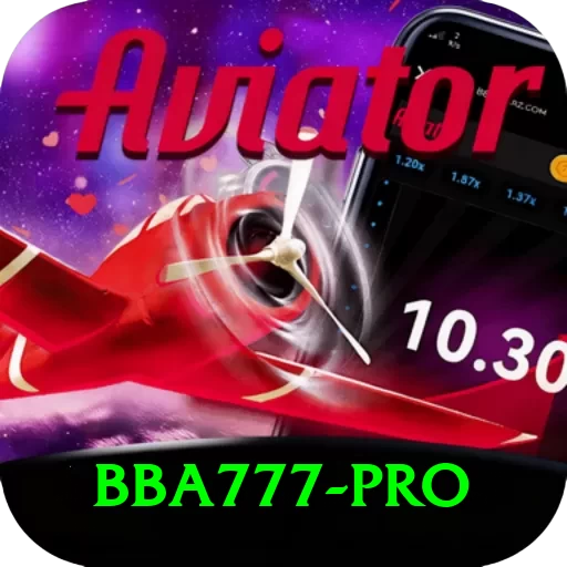 bba777 Pro1 v4.3.5 - 2