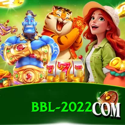 bbl 2022 Apps (Tools & Injectors) Deluxe v1.8.0 - 2