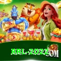 bbl 2022 Apps (Tools & Injectors) Deluxe v1.8.0