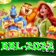 bbl 2022 Apps (Tools & Injectors) Deluxe v1.8.0