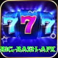 bbl big bash apk Games (Casino & Earning) Max v2.4.0