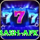 bbl big bash apk Games (Casino & Earning) Max v2.4.0