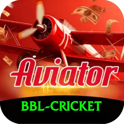 bbl cricket Apps (Tools & Injectors) Max v3.9.8 - 2