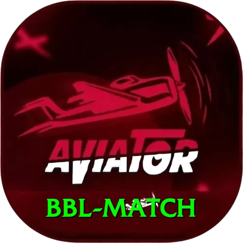 bbl match Apps (Tools & Injectors) Gold v4.6.8 - 2