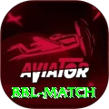 bbl match Apps (Tools & Injectors) Gold v4.6.8