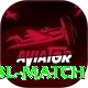 bbl match Apps (Tools & Injectors) Gold v4.6.8