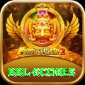 bbl scores Master v1.4.6